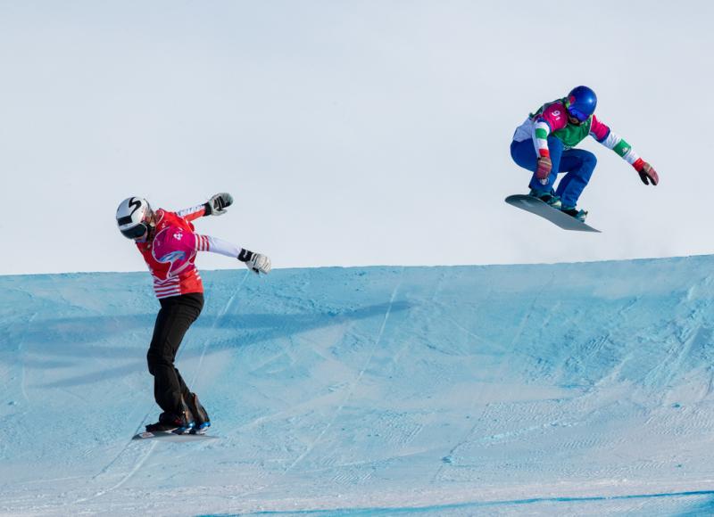 assets_ioc_2020-01-21_161300_20200121_1260914621 assets_ioc_2020-01-21_161300_20200121_1260914621