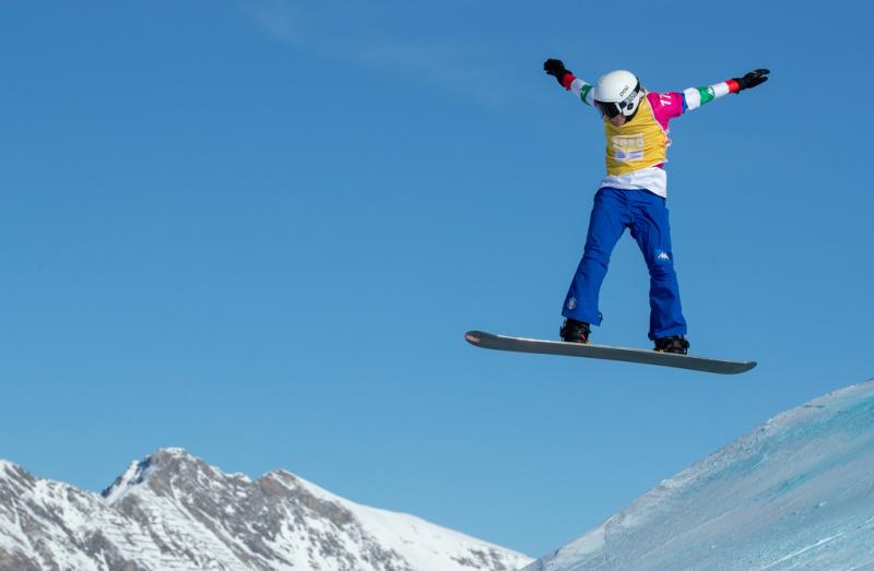 assets_ioc_2020-01-21_161327_20200121_1383937721 assets_ioc_2020-01-21_161327_20200121_1383937721