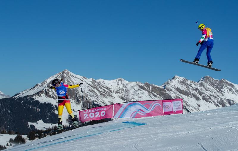 assets_ioc_2020-01-21_161347_20200121_2080804404 assets_ioc_2020-01-21_161347_20200121_2080804404