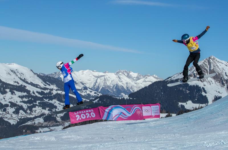 assets_ioc_2020-01-21_161427_20200121_1194502991 assets_ioc_2020-01-21_161427_20200121_1194502991