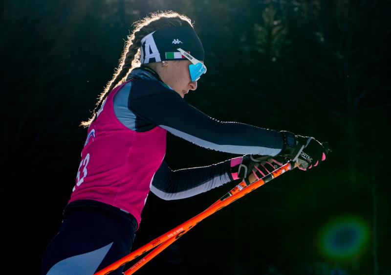 assets_ioc_2020-01-21_161431_20200121_1506322928 assets_ioc_2020-01-21_161431_20200121_1506322928