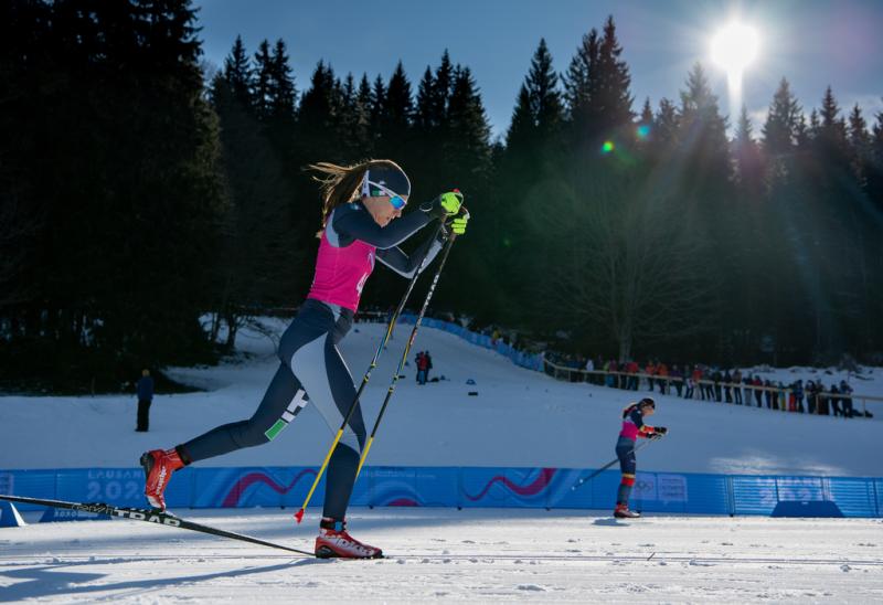 assets_ioc_2020-01-21_161439_20200121_1280839407 assets_ioc_2020-01-21_161439_20200121_1280839407