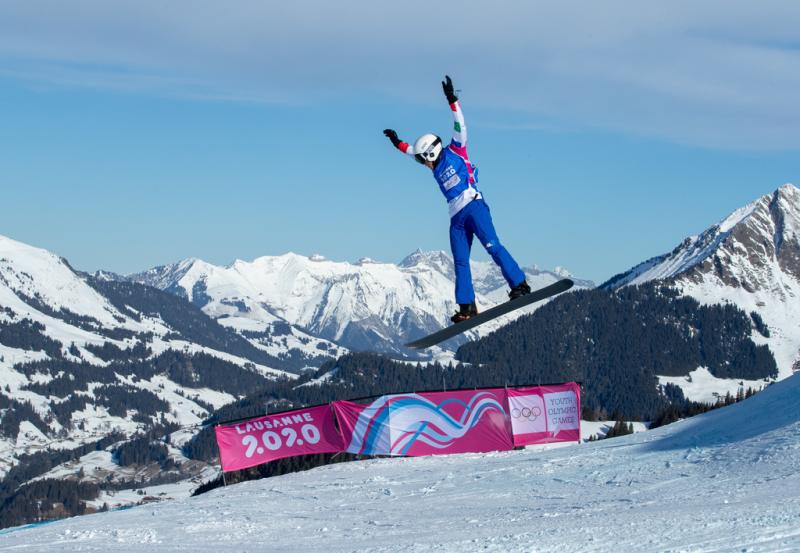 assets_ioc_2020-01-21_161449_20200121_1923228560 assets_ioc_2020-01-21_161449_20200121_1923228560