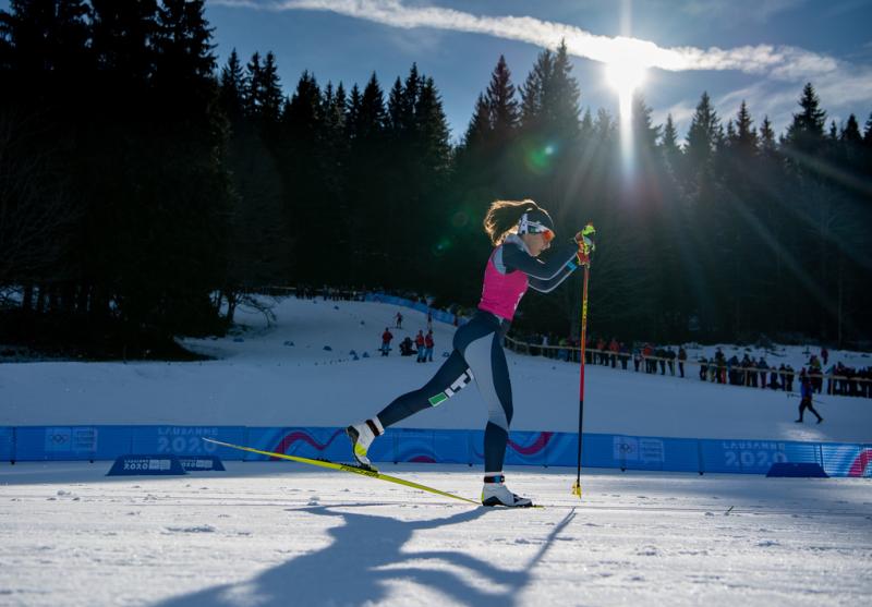 assets_ioc_2020-01-21_161456_20200121_1772761827 assets_ioc_2020-01-21_161456_20200121_1772761827