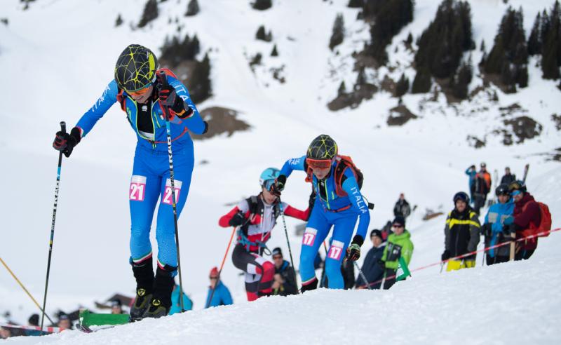 assets_ioc_2020-01-13_140256_20200113_1938635906 assets_ioc_2020-01-13_140256_20200113_1938635906