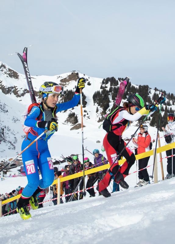 assets_ioc_2020-01-13_140416_20200113_1458254885 assets_ioc_2020-01-13_140416_20200113_1458254885