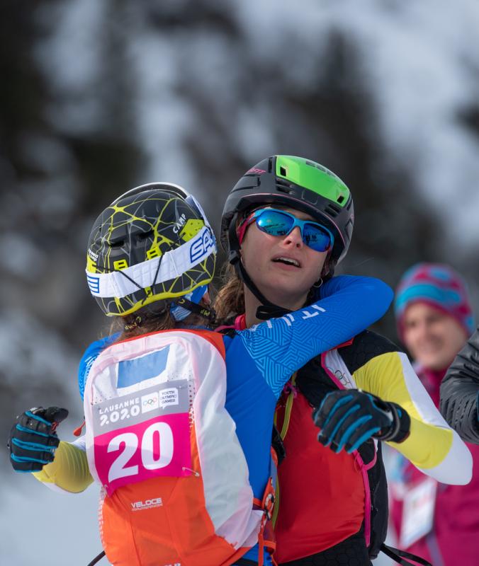 assets_ioc_2020-01-13_140422_20200113_1413962158 assets_ioc_2020-01-13_140422_20200113_1413962158