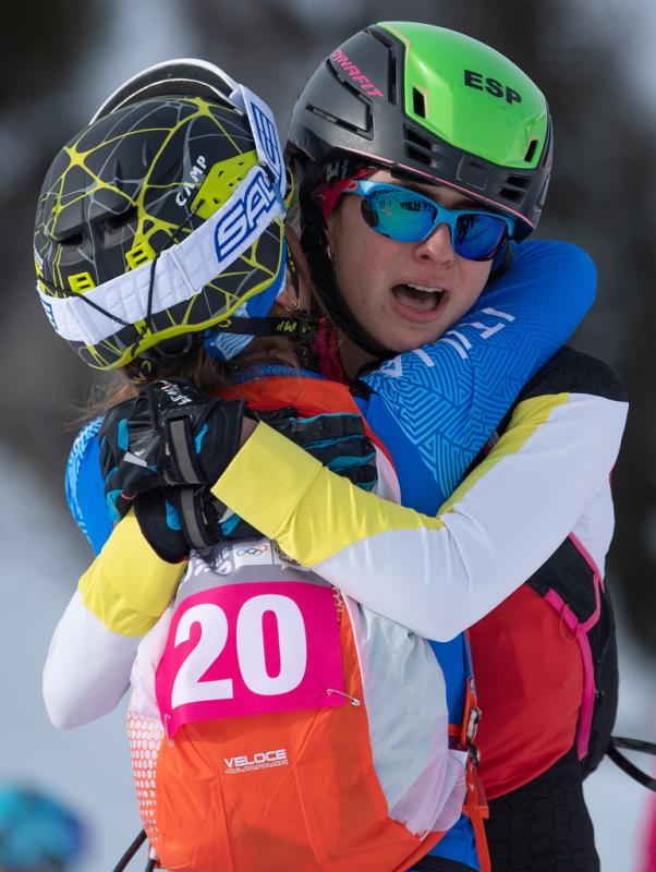 assets_ioc_2020-01-13_140428_20200113_2099540731 assets_ioc_2020-01-13_140428_20200113_2099540731