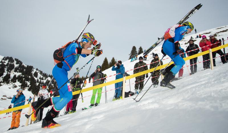assets_ioc_2020-01-13_140438_20200113_1009686234 assets_ioc_2020-01-13_140438_20200113_1009686234