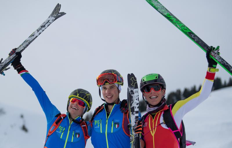 assets_ioc_2020-01-13_140825_20200113_1146988317 assets_ioc_2020-01-13_140825_20200113_1146988317