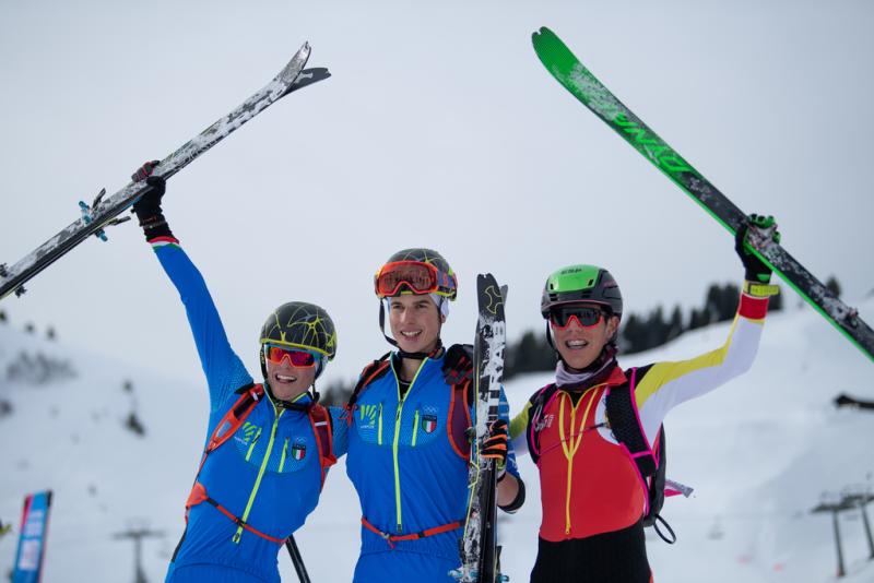 assets_ioc_2020-01-13_140835_20200113_1490578733 assets_ioc_2020-01-13_140835_20200113_1490578733