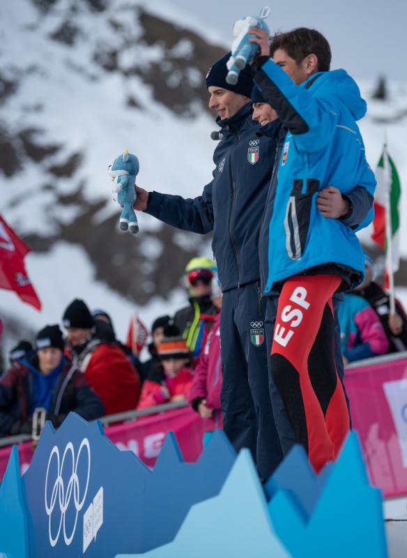 assets_ioc_2020-01-13_140841_20200113_1686075298 assets_ioc_2020-01-13_140841_20200113_1686075298