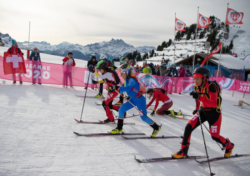 assets_ioc_2020-01-13_141129_20200113_1047768272 assets_ioc_2020-01-13_141129_20200113_1047768272