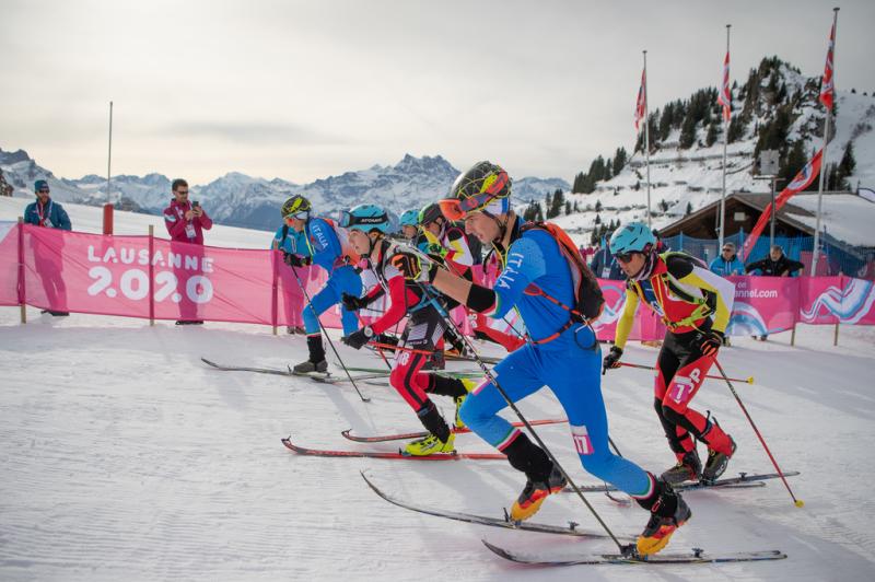assets_ioc_2020-01-13_141147_20200113_1298096129 assets_ioc_2020-01-13_141147_20200113_1298096129