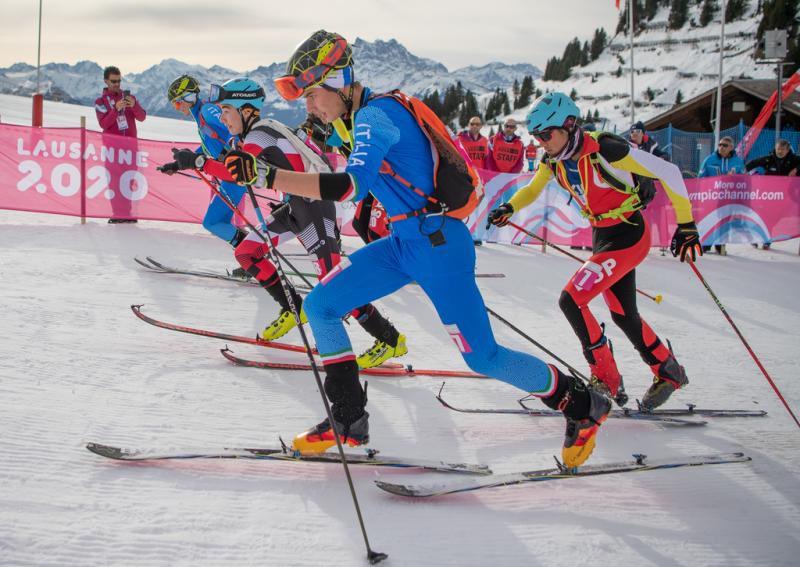 assets_ioc_2020-01-13_141156_20200113_1107439681 assets_ioc_2020-01-13_141156_20200113_1107439681