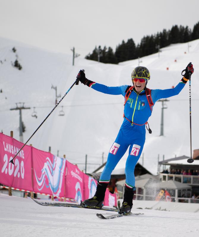 assets_ioc_2020-01-13_141204_20200113_1598073496 assets_ioc_2020-01-13_141204_20200113_1598073496