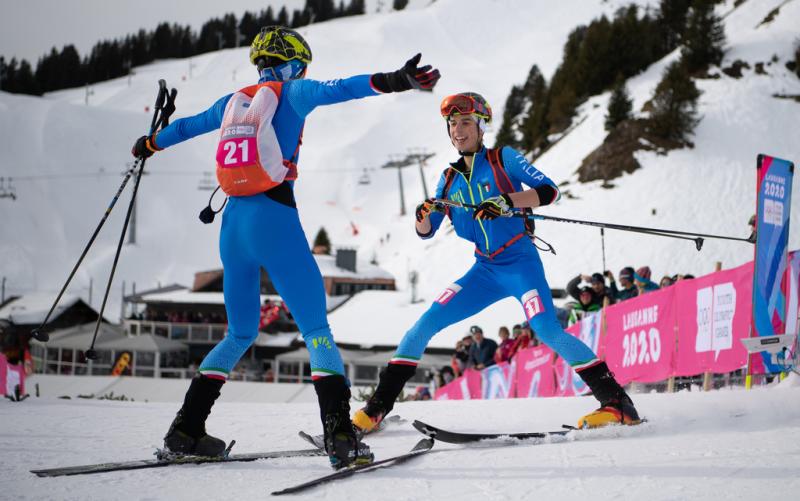 assets_ioc_2020-01-13_141211_20200113_1384688493 assets_ioc_2020-01-13_141211_20200113_1384688493