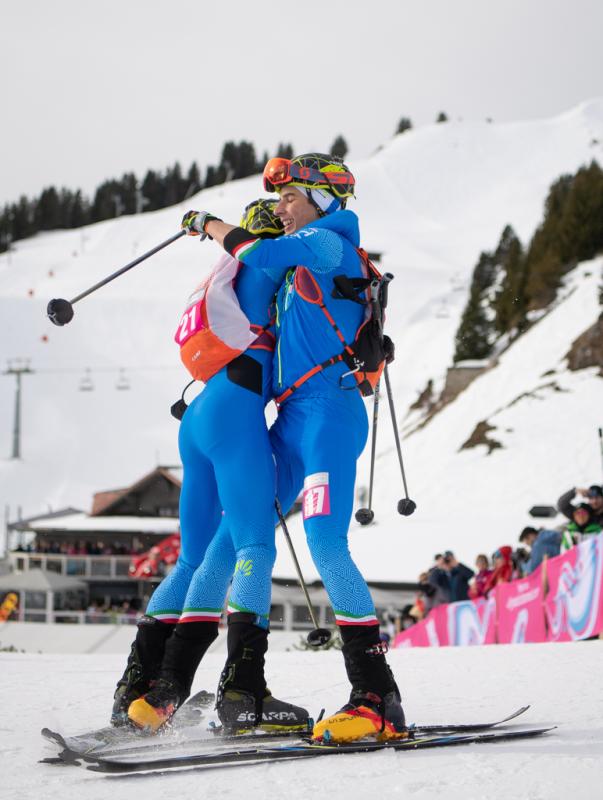 assets_ioc_2020-01-13_141221_20200113_1231603672 assets_ioc_2020-01-13_141221_20200113_1231603672