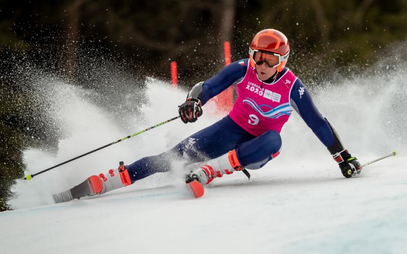 assets_ioc_2020-01-13_152035_20200113_1053418494 assets_ioc_2020-01-13_152035_20200113_1053418494