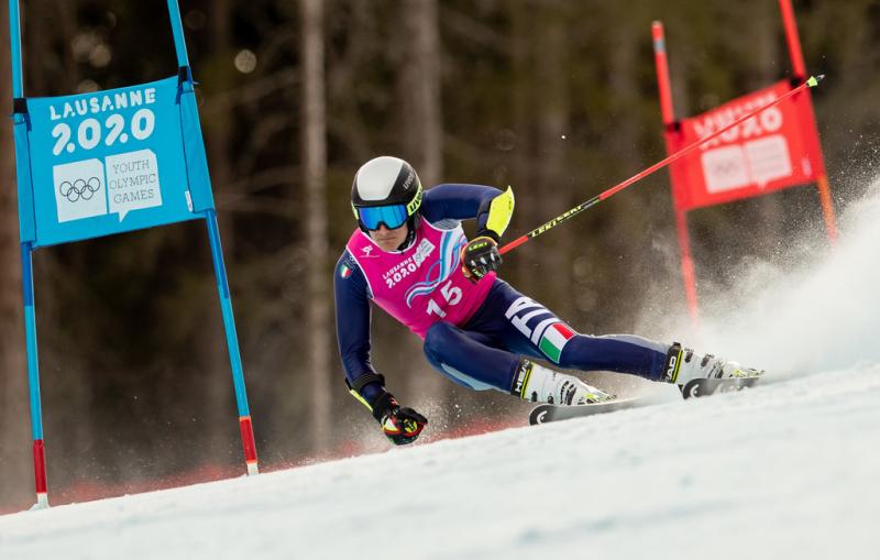 assets_ioc_2020-01-13_152039_20200113_1844356183 assets_ioc_2020-01-13_152039_20200113_1844356183