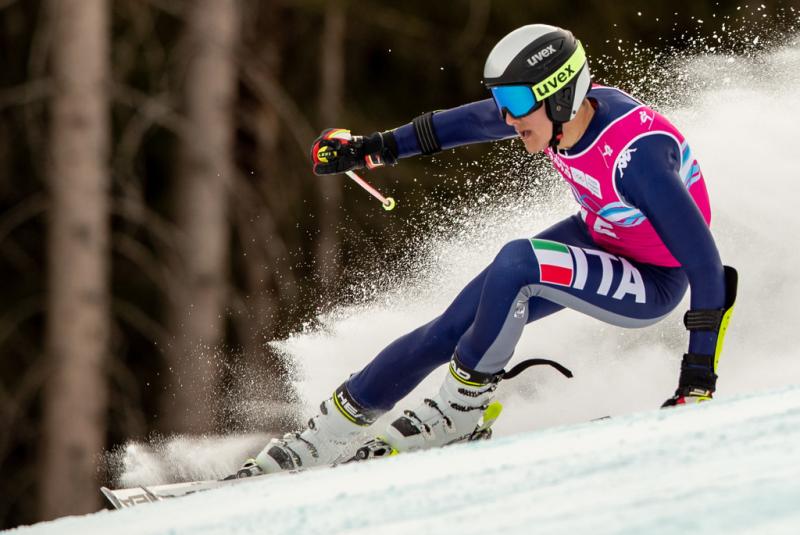 assets_ioc_2020-01-13_152044_20200113_1612319436 assets_ioc_2020-01-13_152044_20200113_1612319436