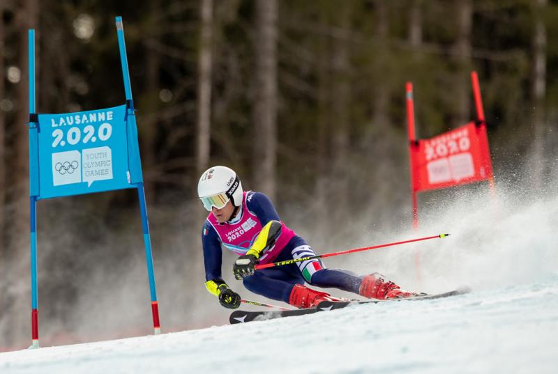 assets_ioc_2020-01-13_152059_20200113_2058867716 assets_ioc_2020-01-13_152059_20200113_2058867716