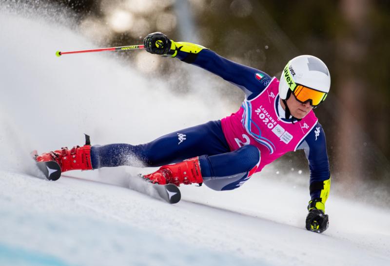 assets_ioc_2020-01-13_152139_20200113_1306971786 assets_ioc_2020-01-13_152139_20200113_1306971786