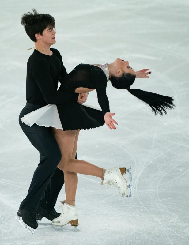 assets_ioc_2020-01-13_152939_20200113_1741480111 assets_ioc_2020-01-13_152939_20200113_1741480111