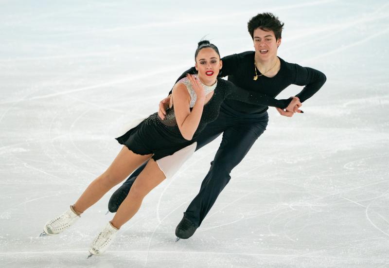assets_ioc_2020-01-13_152952_20200113_1652635437 assets_ioc_2020-01-13_152952_20200113_1652635437