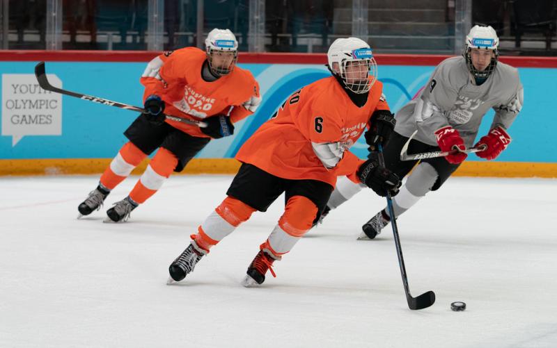 assets_ioc_2020-01-13_164726_20200113_1354022711 assets_ioc_2020-01-13_164726_20200113_1354022711
