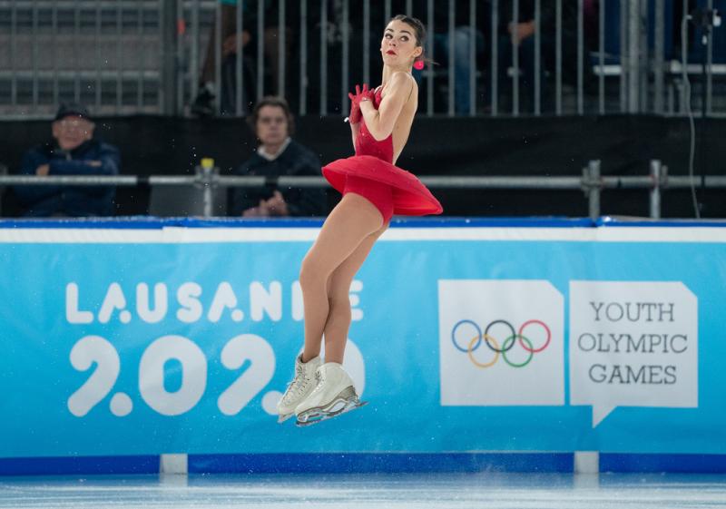 assets_ioc_2020-01-13_211357_20200113_1818870483 assets_ioc_2020-01-13_211357_20200113_1818870483