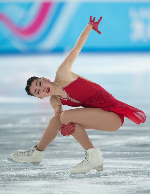 assets_ioc_2020-01-13_211408_20200113_2020790018 assets_ioc_2020-01-13_211408_20200113_2020790018