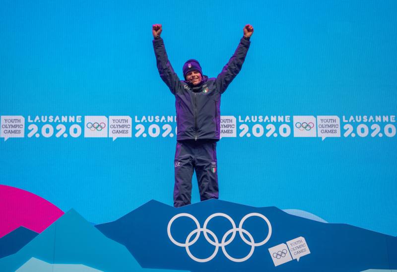 assets_ioc_2020-01-13_211437_20200113_1194651329 assets_ioc_2020-01-13_211437_20200113_1194651329