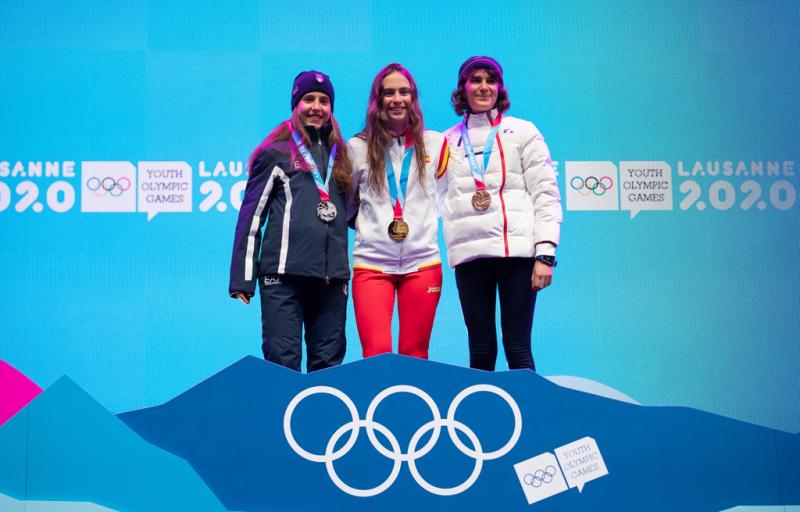 assets_ioc_2020-01-13_211450_20200113_1217311627 assets_ioc_2020-01-13_211450_20200113_1217311627