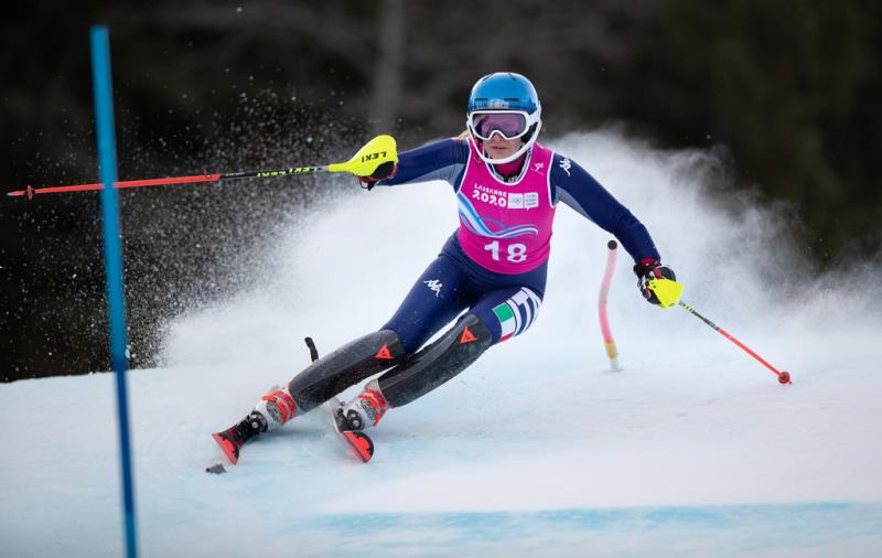 assets_ioc_2020-01-14_110058_20200114_1664240623 assets_ioc_2020-01-14_110058_20200114_1664240623