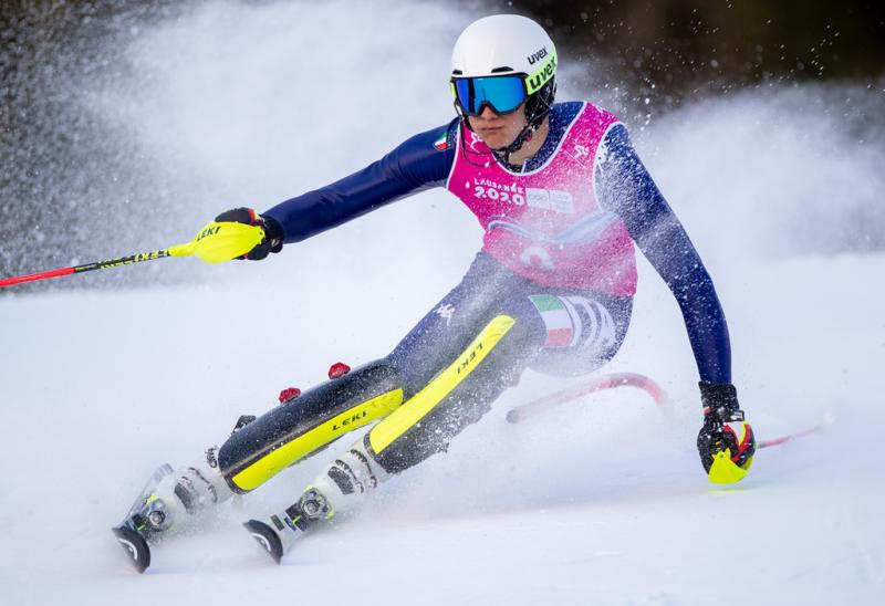 assets_ioc_2020-01-14_110108_20200114_1391322853 assets_ioc_2020-01-14_110108_20200114_1391322853