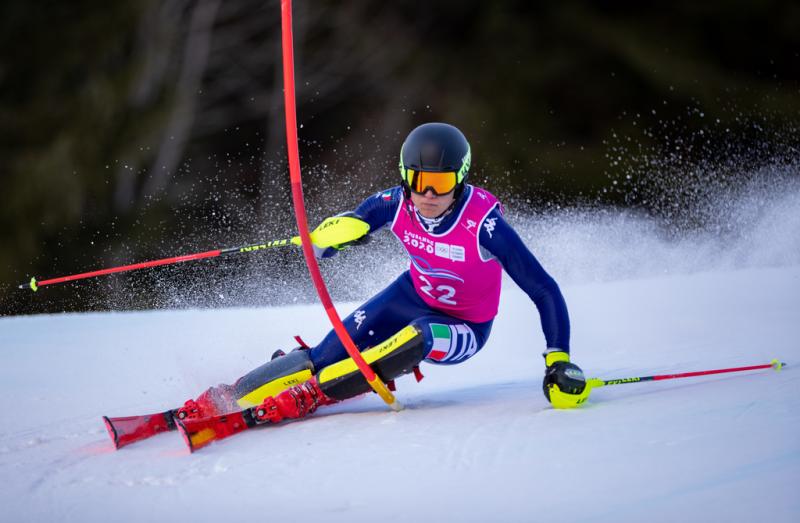 assets_ioc_2020-01-14_110142_20200114_1373809014 assets_ioc_2020-01-14_110142_20200114_1373809014