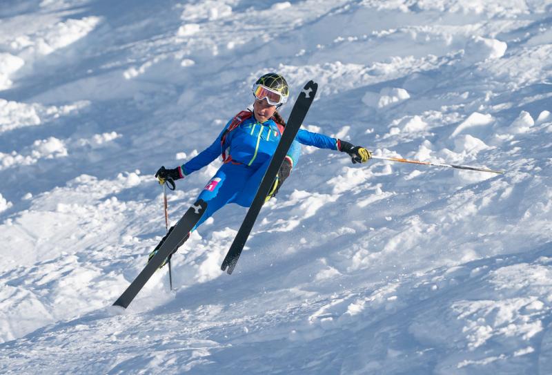 assets_ioc_2020-01-14_135816_20200114_1598094768 assets_ioc_2020-01-14_135816_20200114_1598094768