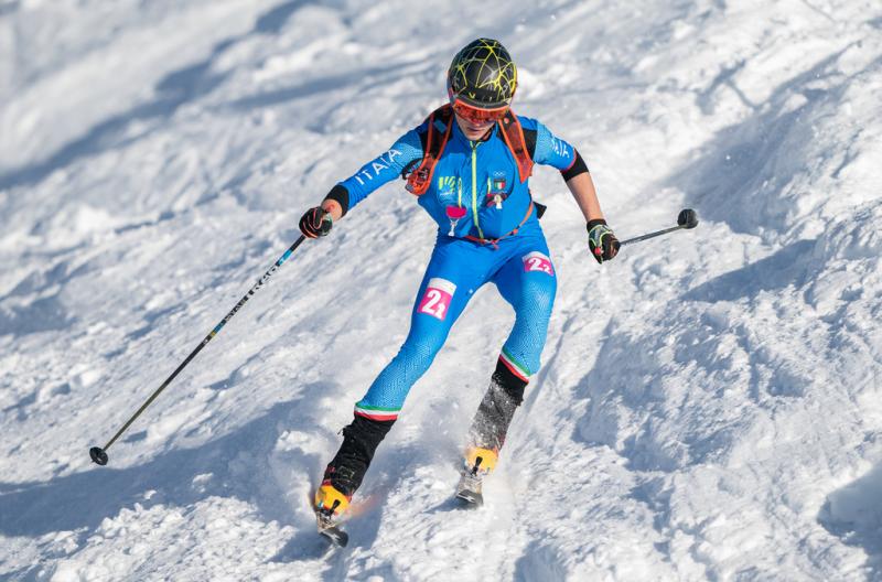 assets_ioc_2020-01-14_135823_20200114_2045999842 assets_ioc_2020-01-14_135823_20200114_2045999842