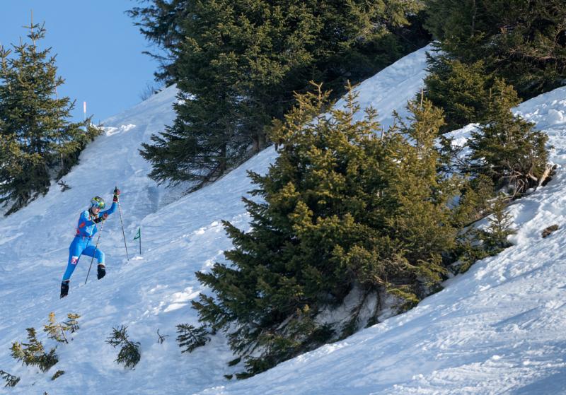 assets_ioc_2020-01-14_135836_20200114_1035754024 assets_ioc_2020-01-14_135836_20200114_1035754024