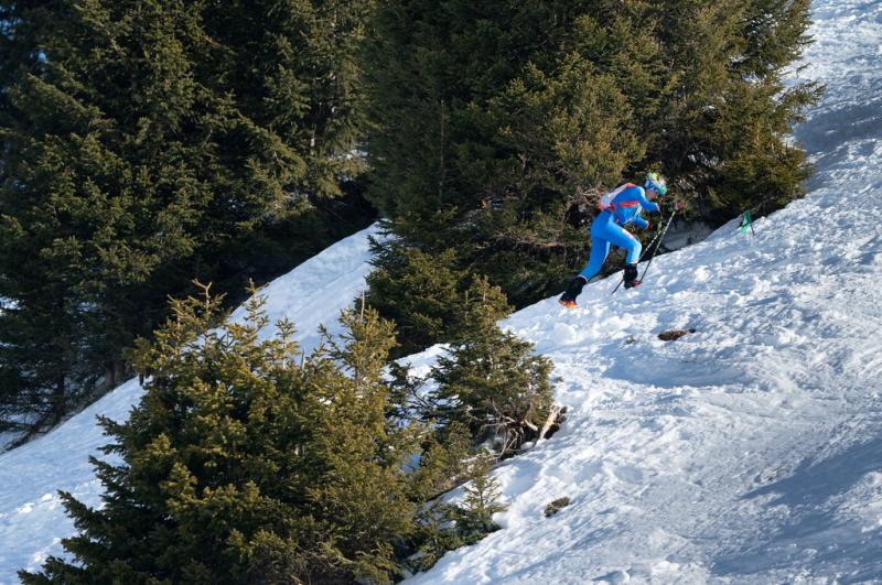 assets_ioc_2020-01-14_135843_20200114_1971477615 assets_ioc_2020-01-14_135843_20200114_1971477615