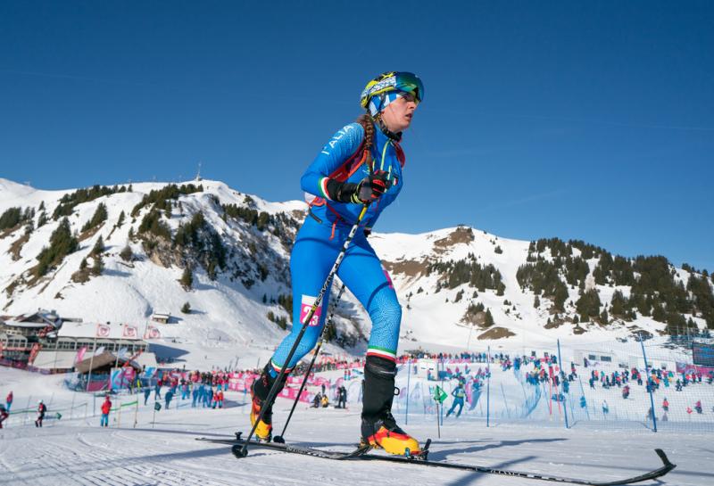 assets_ioc_2020-01-14_135849_20200114_1404120535 assets_ioc_2020-01-14_135849_20200114_1404120535