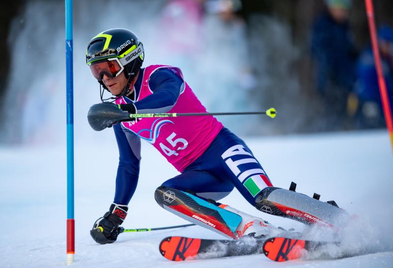 assets_ioc_2020-01-14_140054_20200114_1425274493 assets_ioc_2020-01-14_140054_20200114_1425274493