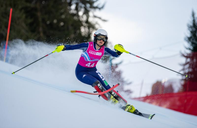 assets_ioc_2020-01-14_140108_20200114_1034410147 assets_ioc_2020-01-14_140108_20200114_1034410147