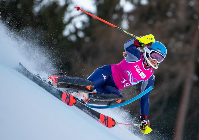 assets_ioc_2020-01-14_140113_20200114_2031803655 assets_ioc_2020-01-14_140113_20200114_2031803655