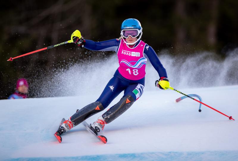 assets_ioc_2020-01-14_140123_20200114_1736872554 assets_ioc_2020-01-14_140123_20200114_1736872554
