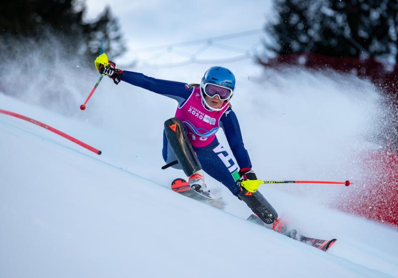 assets_ioc_2020-01-14_140128_20200114_1472271553 assets_ioc_2020-01-14_140128_20200114_1472271553