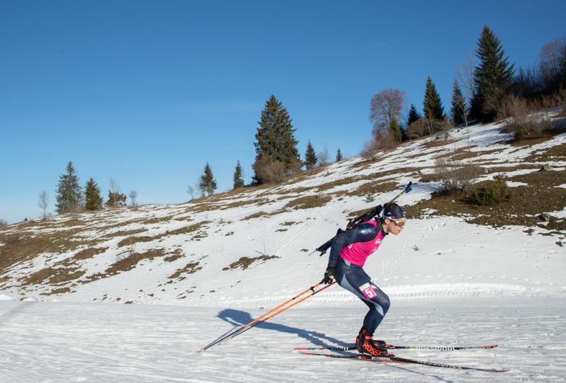 assets_ioc_2020-01-14_140910_20200114_1879123809 assets_ioc_2020-01-14_140910_20200114_1879123809