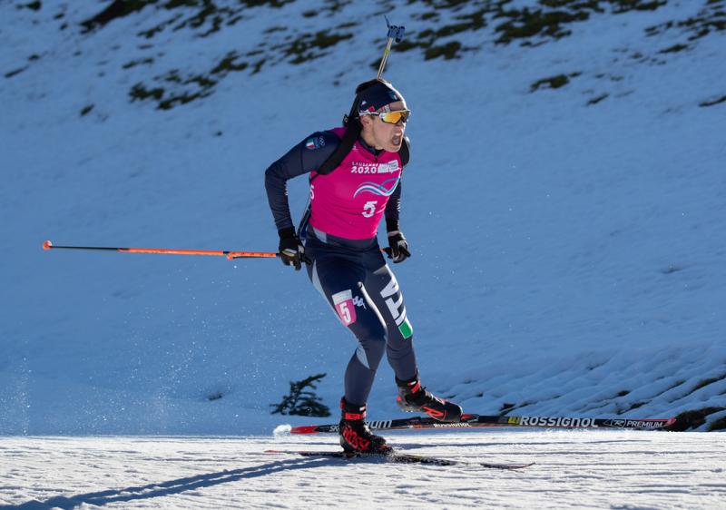 assets_ioc_2020-01-14_140916_20200114_1522336802 assets_ioc_2020-01-14_140916_20200114_1522336802