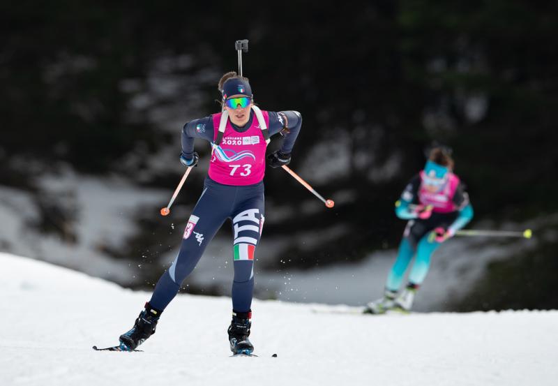 assets_ioc_2020-01-14_140929_20200114_1198656735 assets_ioc_2020-01-14_140929_20200114_1198656735